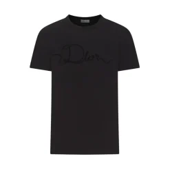 T-Shirt 68cm