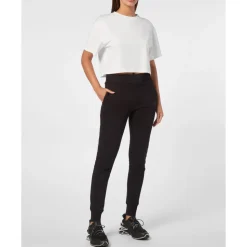 T-Shirt Col Rond