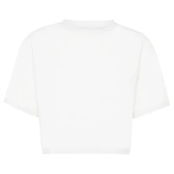 T-Shirt Col Rond