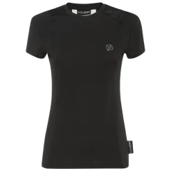 T-Shirt Col Rond