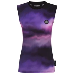 T-Shirt Col Rond