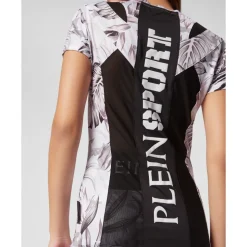 T-Shirt Col Rond