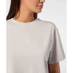 T-Shirt Col Rond