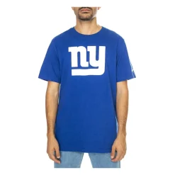 T-Shirt Col Rond