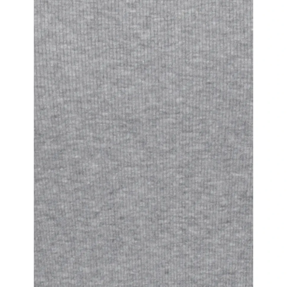 T-shirt à col rond