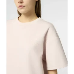 T-Shirt Col Rond Icon Scratch