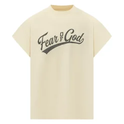 T-shirt Coupe 90s