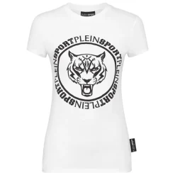 T-Shirt Coupe Slim