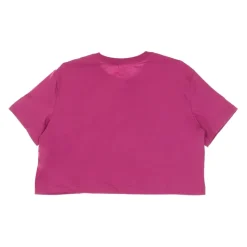 T-shirt Court Cactus Flower Icon Nike