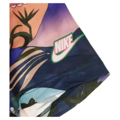 T-shirt court Mystic Stone