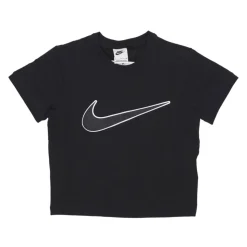 T-shirt Croppé Swoosh