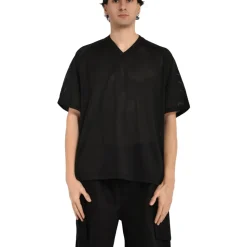 T-Shirt d'Entraînement
