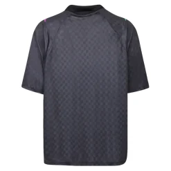 T-Shirt d'entraînement