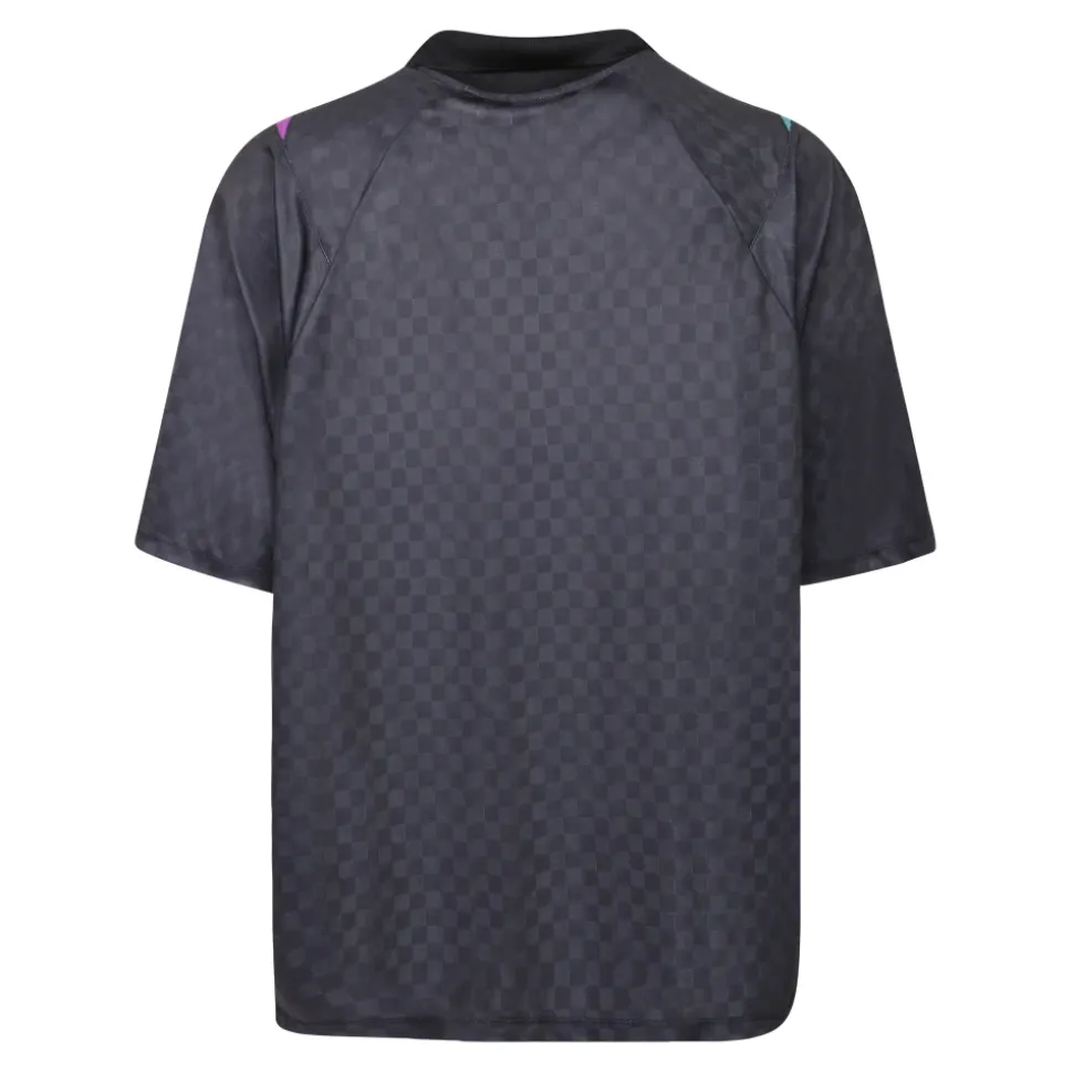 T-Shirt d'entraînement