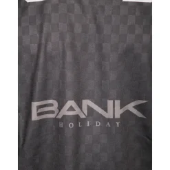 T-Shirt d'entraînement