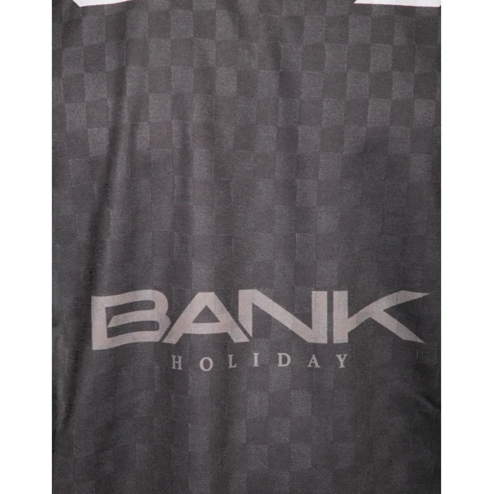 T-Shirt d'entraînement