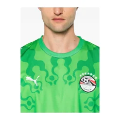 T-shirt d'entraînement