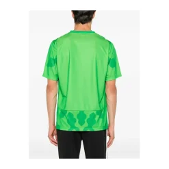 T-shirt d'entraînement