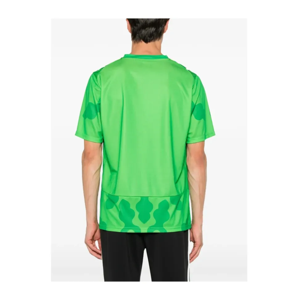T-shirt d'entraînement