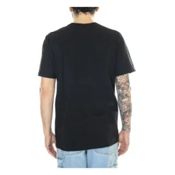 T-Shirt d'entraînement