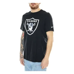 T-Shirt d'entraînement