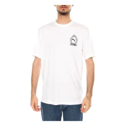 T-Shirt d'entraînement