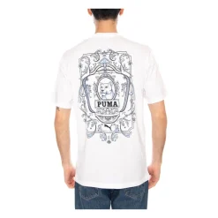 T-Shirt d'entraînement