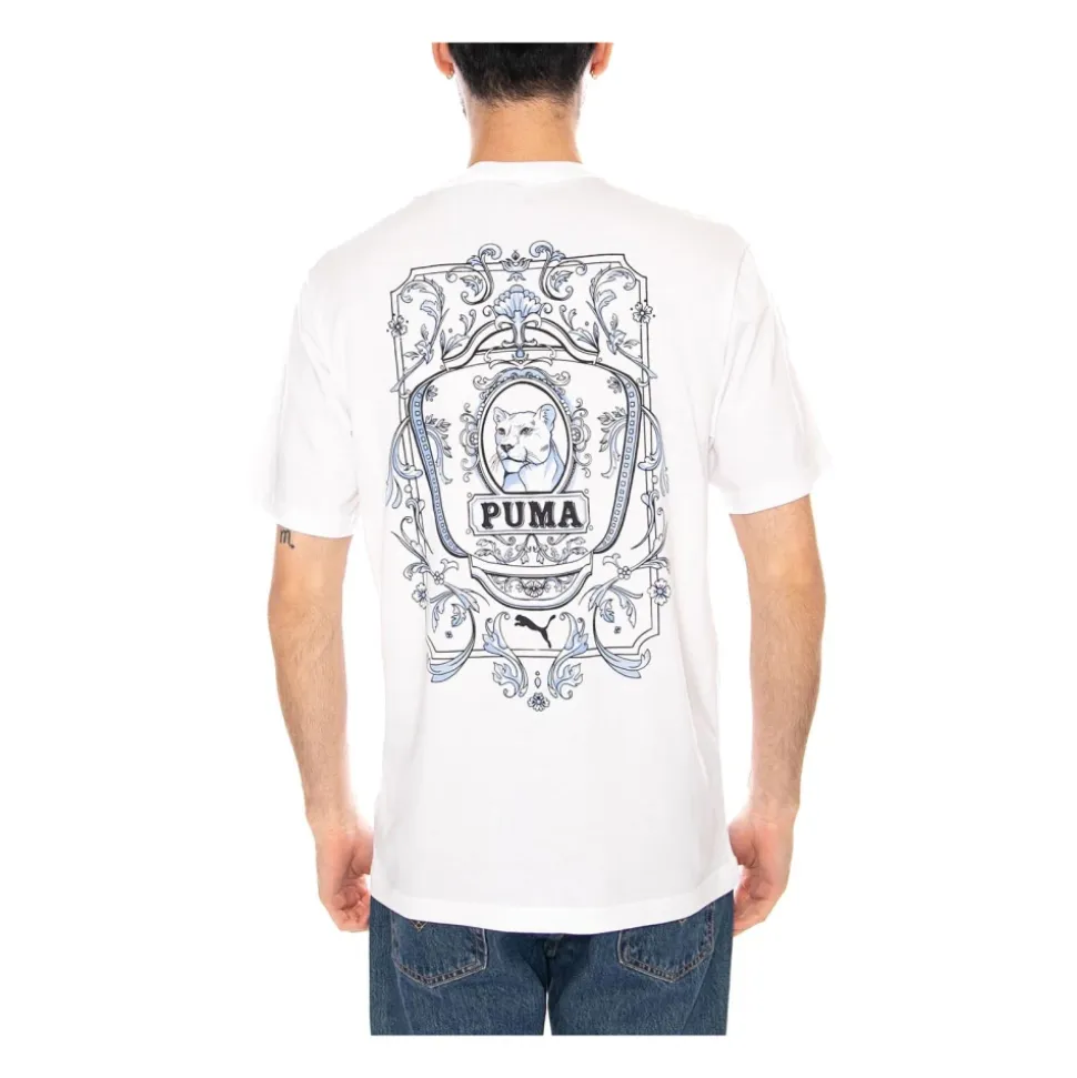 T-Shirt d'entraînement