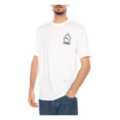 T-Shirt d'entraînement