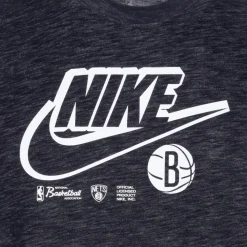 T-shirt de sport Dri-Fit Essential Logo