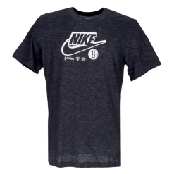 T-shirt de sport Dri-Fit Essential Logo