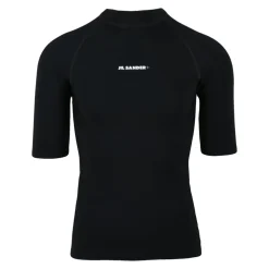 T-Shirt de Training Technique