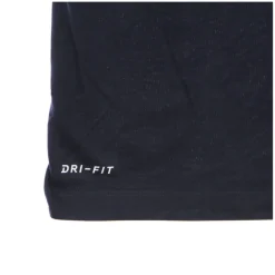 T-shirt d'équipe Dri-fit