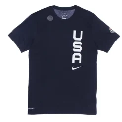 T-shirt d'équipe Dri-fit
