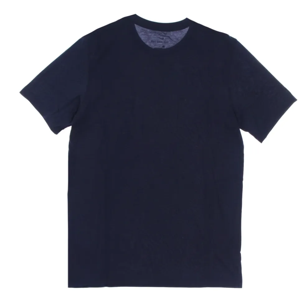 T-shirt d'équipe Dri-fit