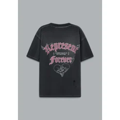 T-shirt Duality