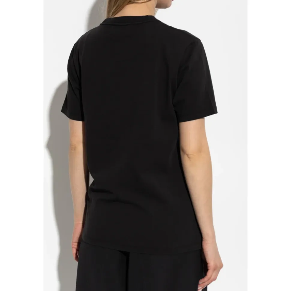 T-shirt Edwin