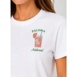 T-shirt Emilie