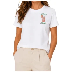 T-shirt Emilie
