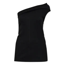 T-shirt en coton