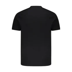 T-shirt en coton