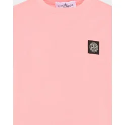 T-shirt en coton