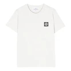 T-shirt en coton