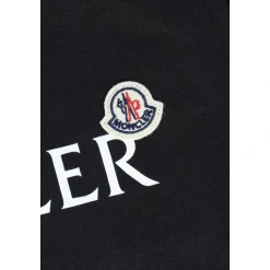 T-shirt en Coton Décontracté pour Homme