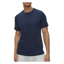 T-shirt en lin Ecstasea