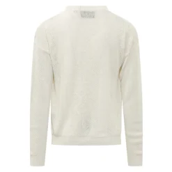 T-shirt en maille