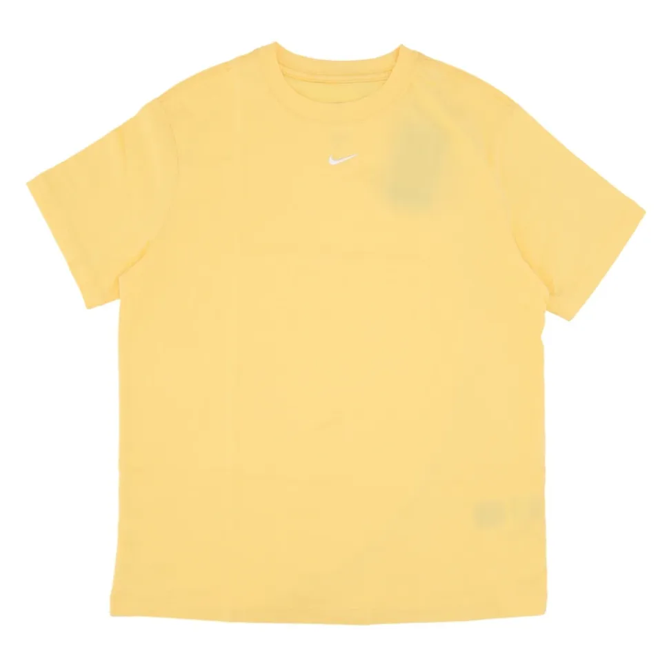 T-shirt Essentials
