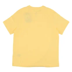 T-shirt Essentials