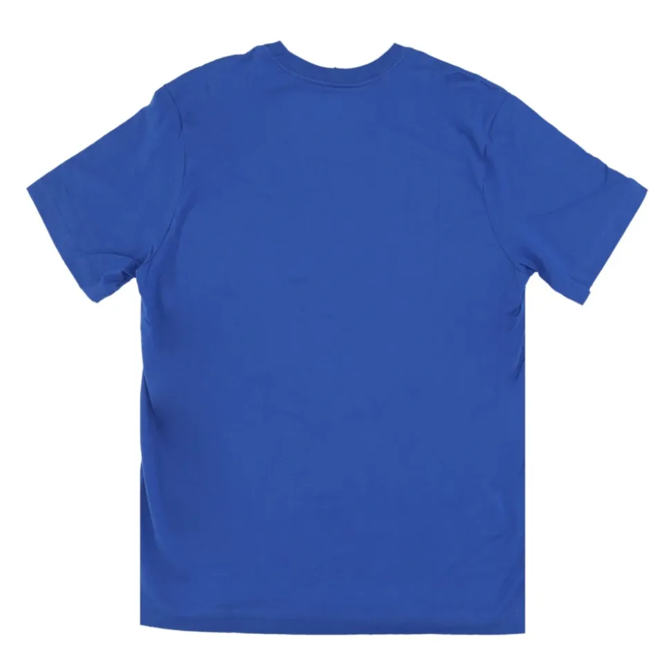 T-shirt Essentiel