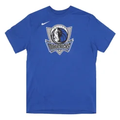T-shirt Essentiel